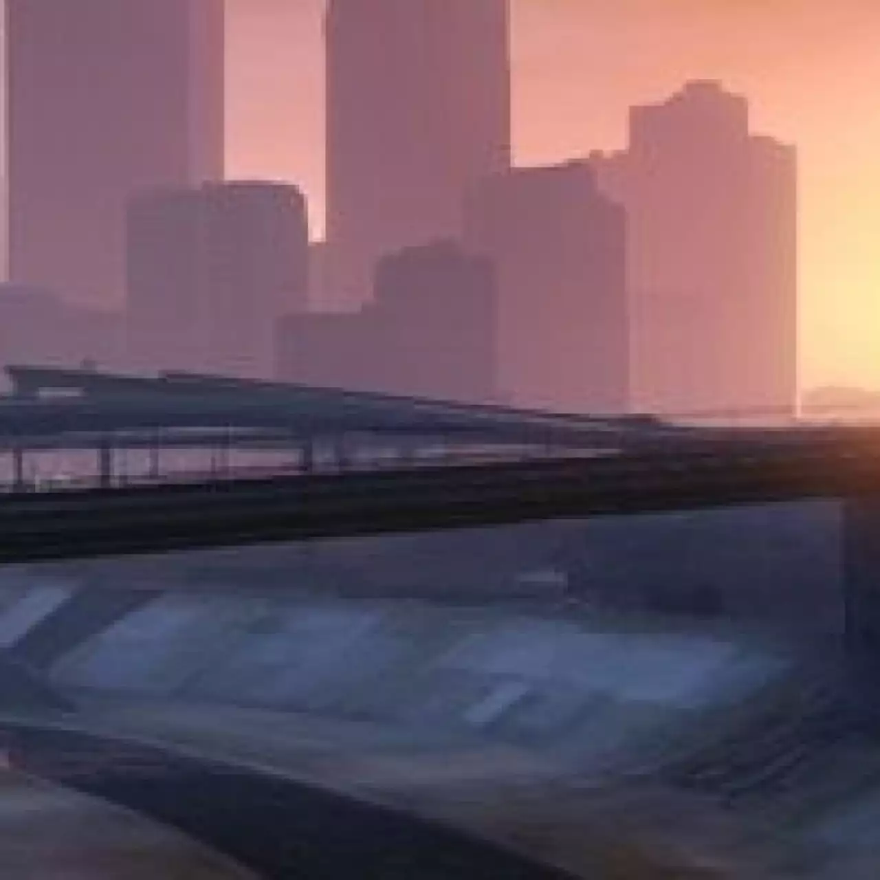 «1С-СофтКлаб» выпустит русскую версию GTA 5