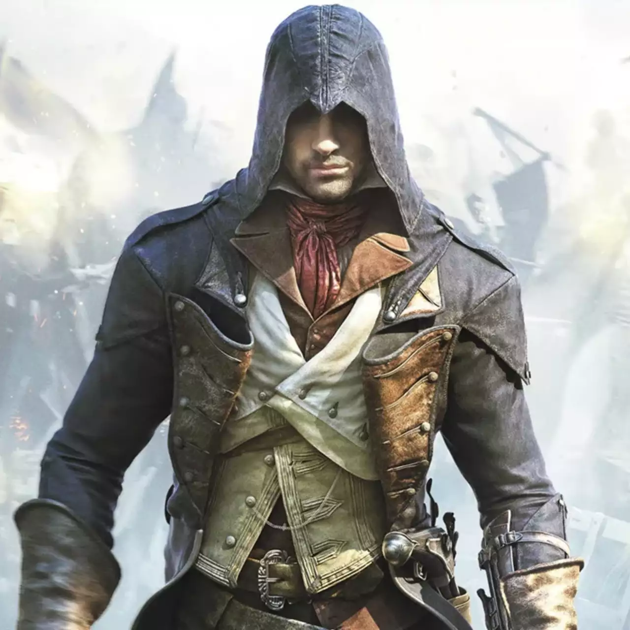 Инсайдер: для Assassin's Creed Infinity введут ежемесячную подписку