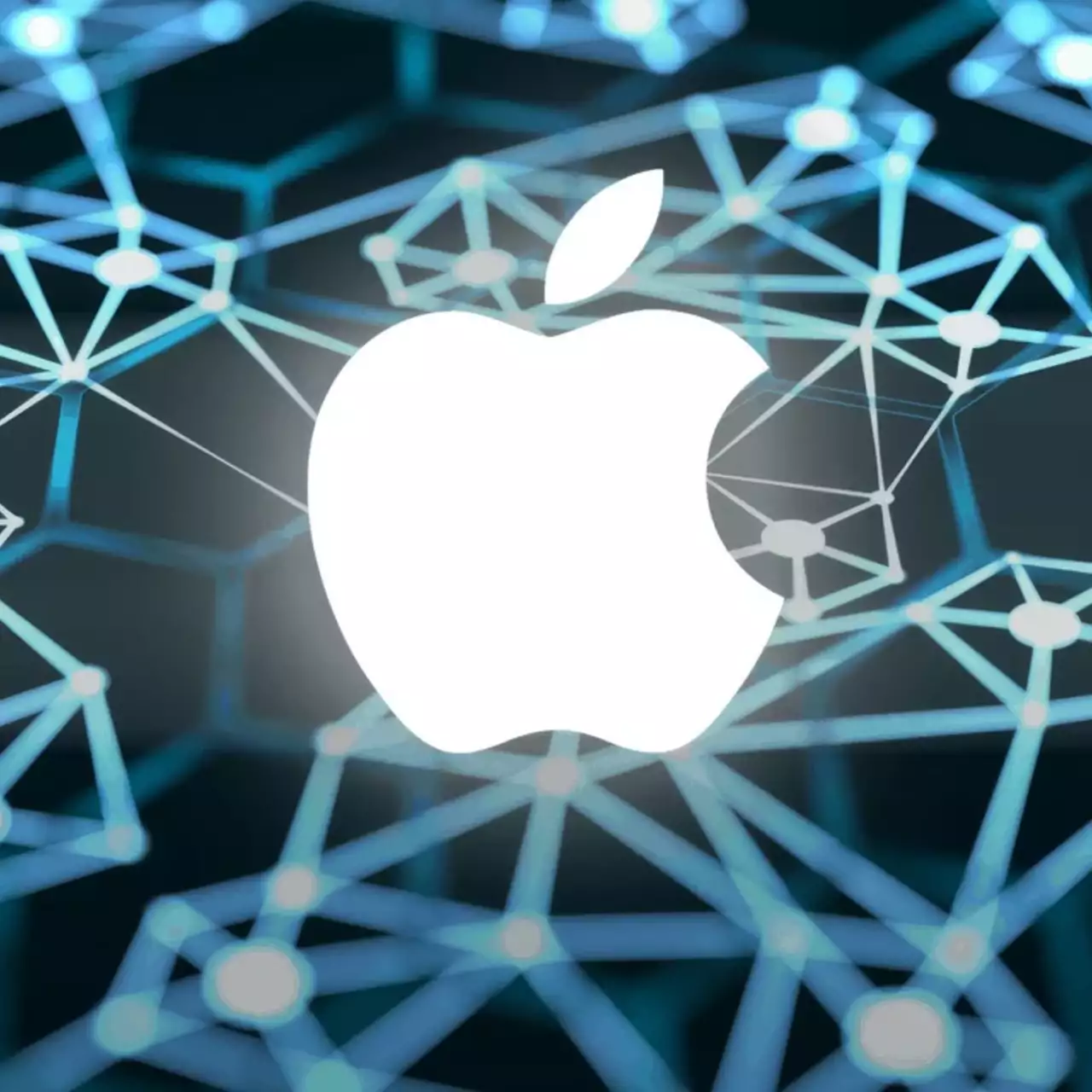 Будущие разработки Apple: гнущиеся смартфоны, искусственный интеллект и коммуникаторы в стиле Star Trek
