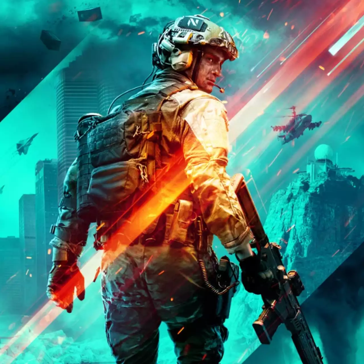 EA изучает возможность добавления внутриигровой рекламы для ААА-проектов EA изучает возможность добавления внутриигровой рекламы для ААА-проектов