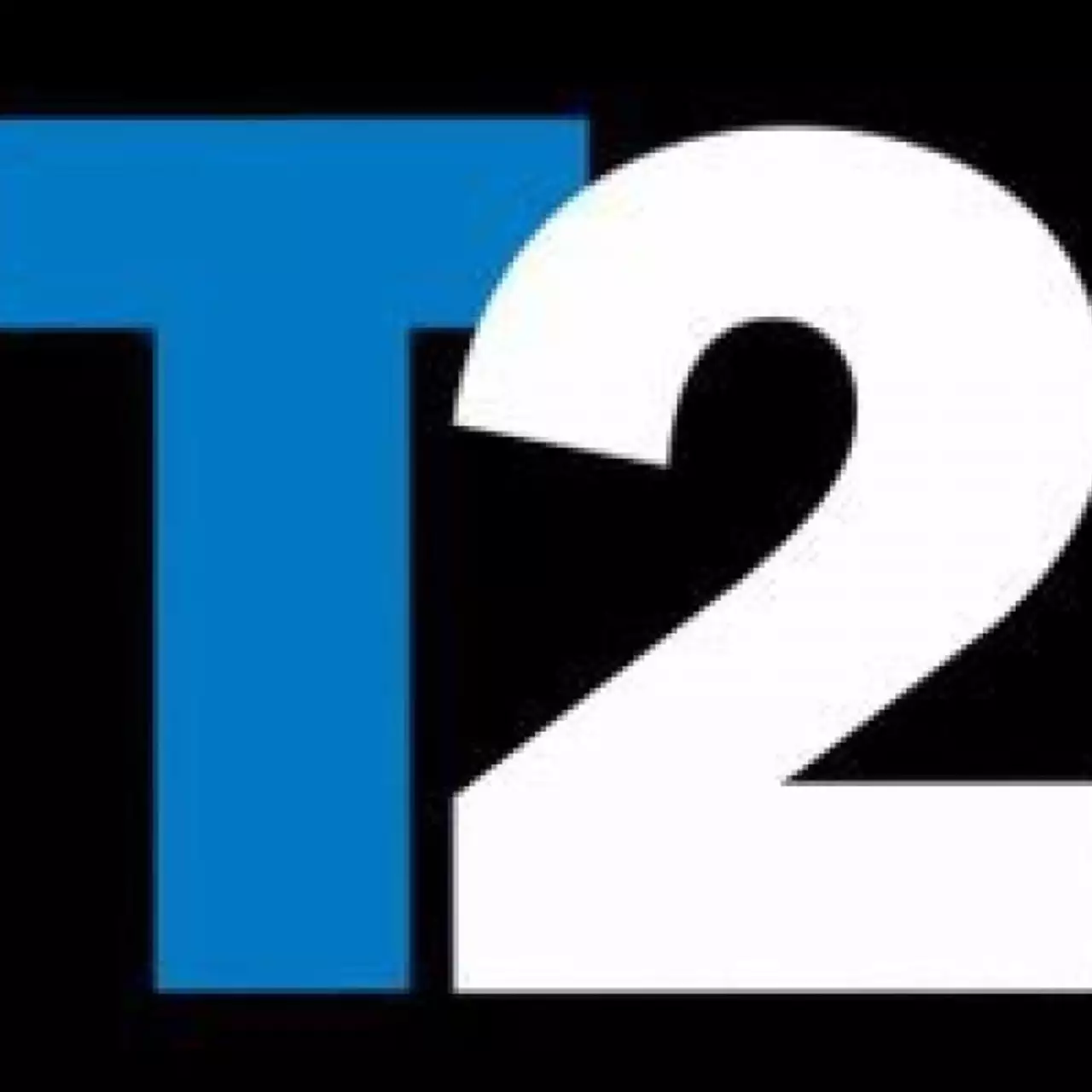 Карл Слатофф стал первым президентом Take-Two Interactive Карл Слатофф стал первым президентом Take-Two Interactive