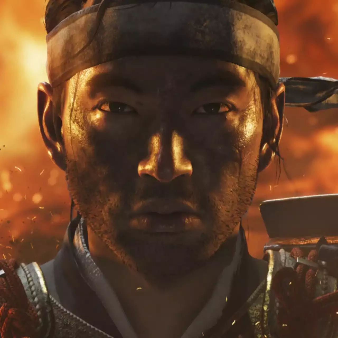 Слух: ПК-версию Ghosts of Tsushima снимут с продаж в странах без PSN (обновлено) Слух: ПК-версию Ghosts of Tsushima снимут с продаж в странах без PSN (обновлено)