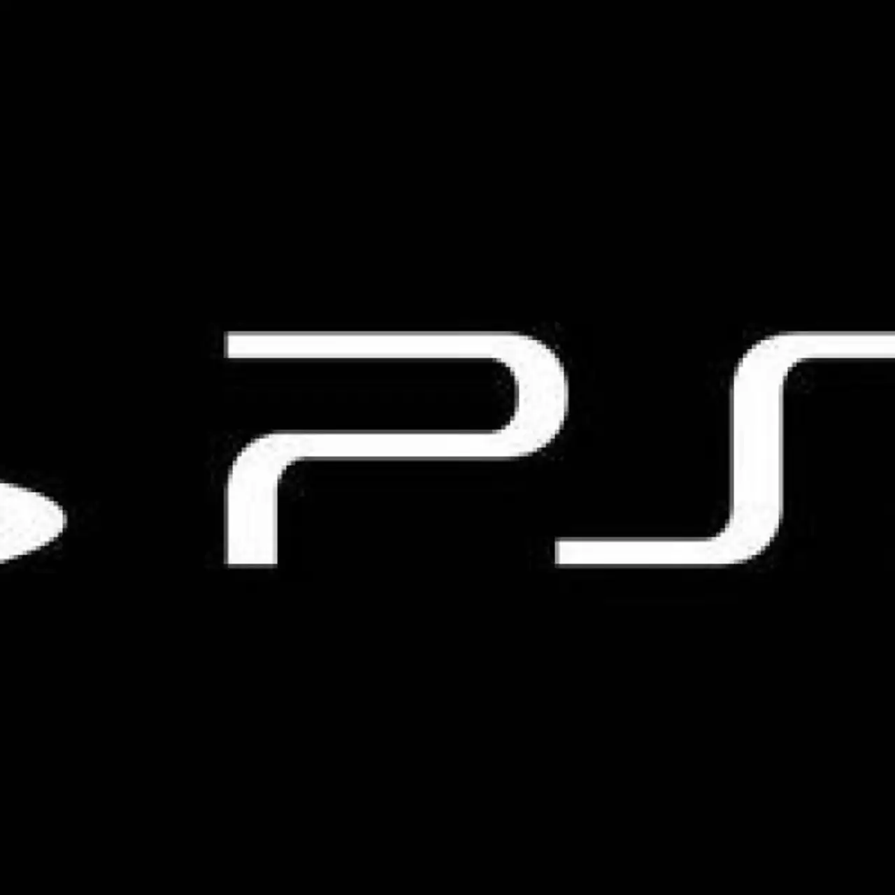 Sony: «PlayStation 4 не потребует постоянного интернет-соединения»