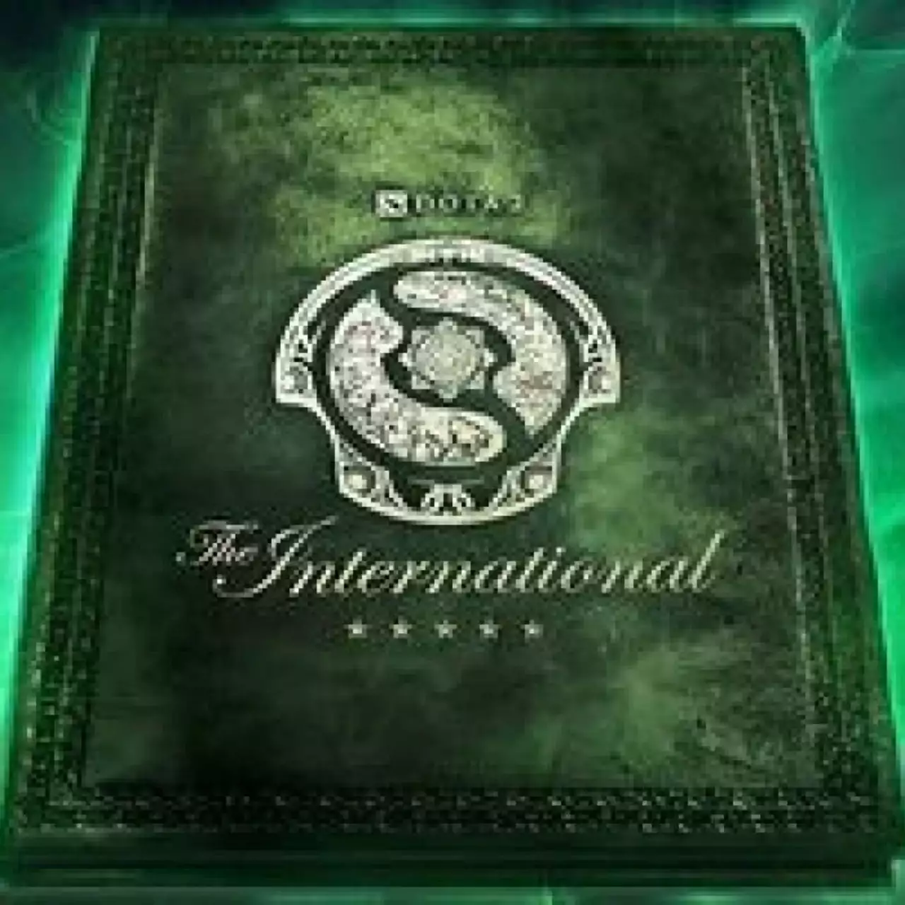Valve выпустила Interactive Compendium — интерактивный сборник новостей о DOTA 2