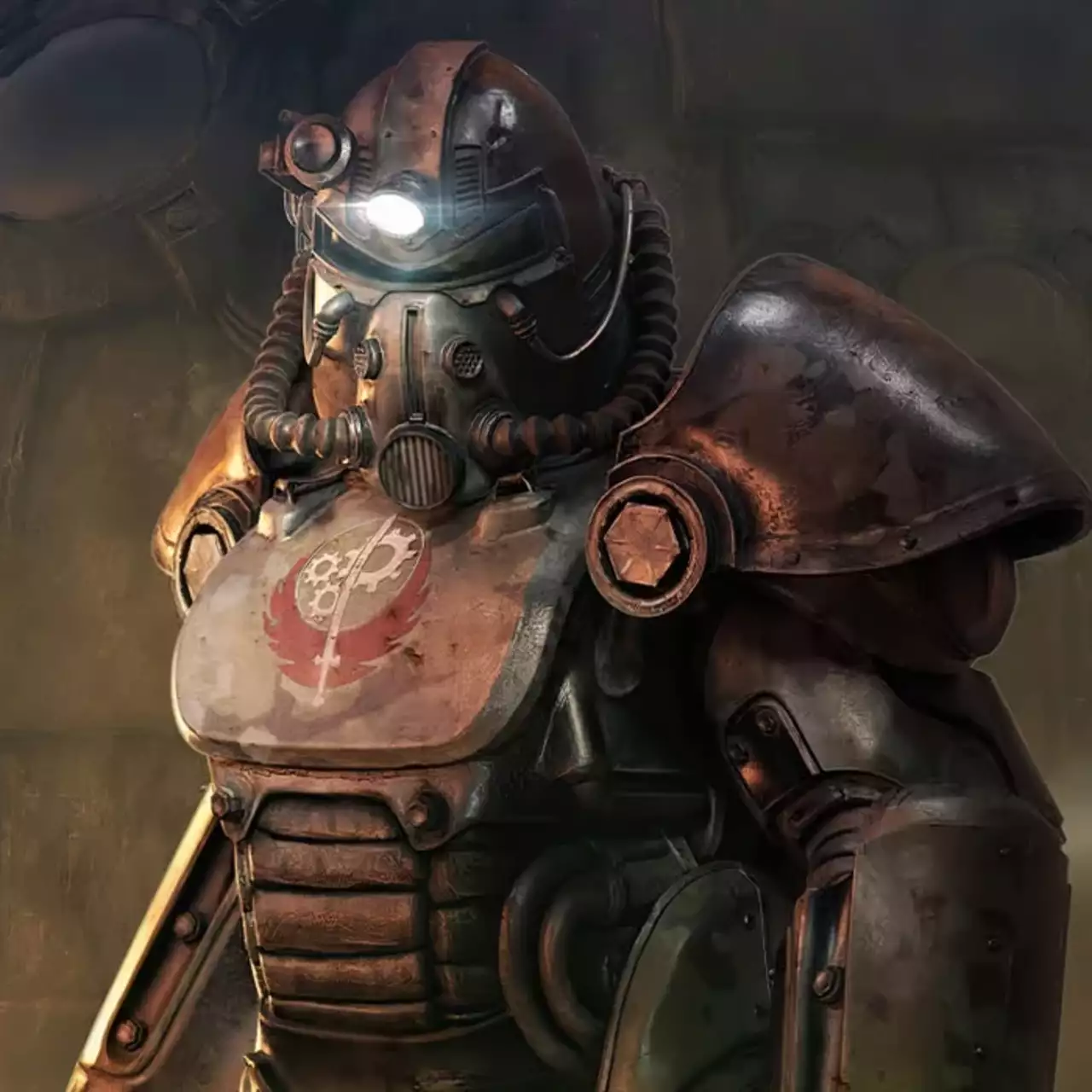 «В моих глазах он был последним боссом»: игрок в Fallout 76 рассказал, зачем сбросил бомбу на лагерь Фила Спенсера