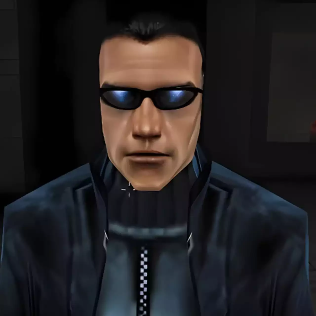 Создатель первой Deus Ex рассказал о самой безумной миссии, которую вырезали из игры