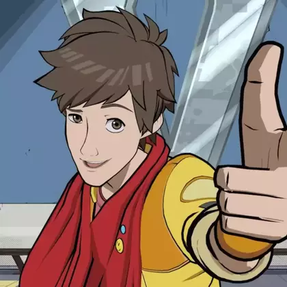 Игроки завышают рейтинг Hi-Fi Rush в Steam, протестуя против закрытия Tango Gameworks