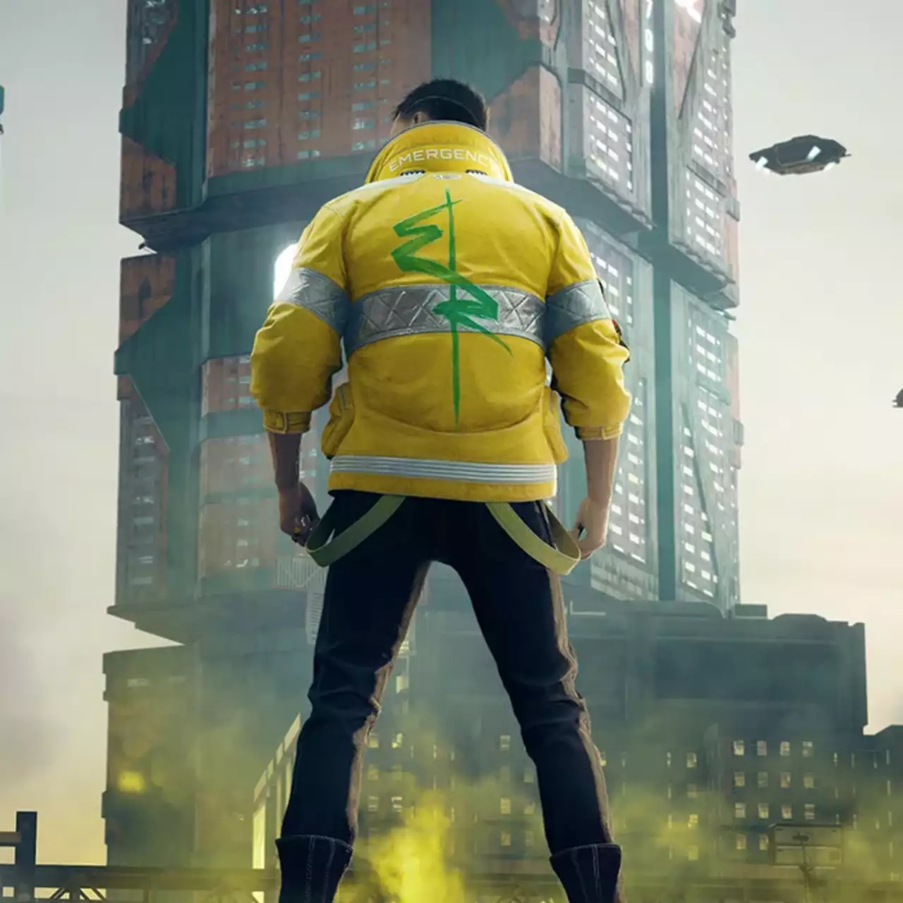 Steam-версия Cyberpunk 2077 теперь может похвастаться «крайне положительными» недавними отзывами Steam-версия Cyberpunk 2077 теперь может похвастаться «крайне положительными» недавними отзывами