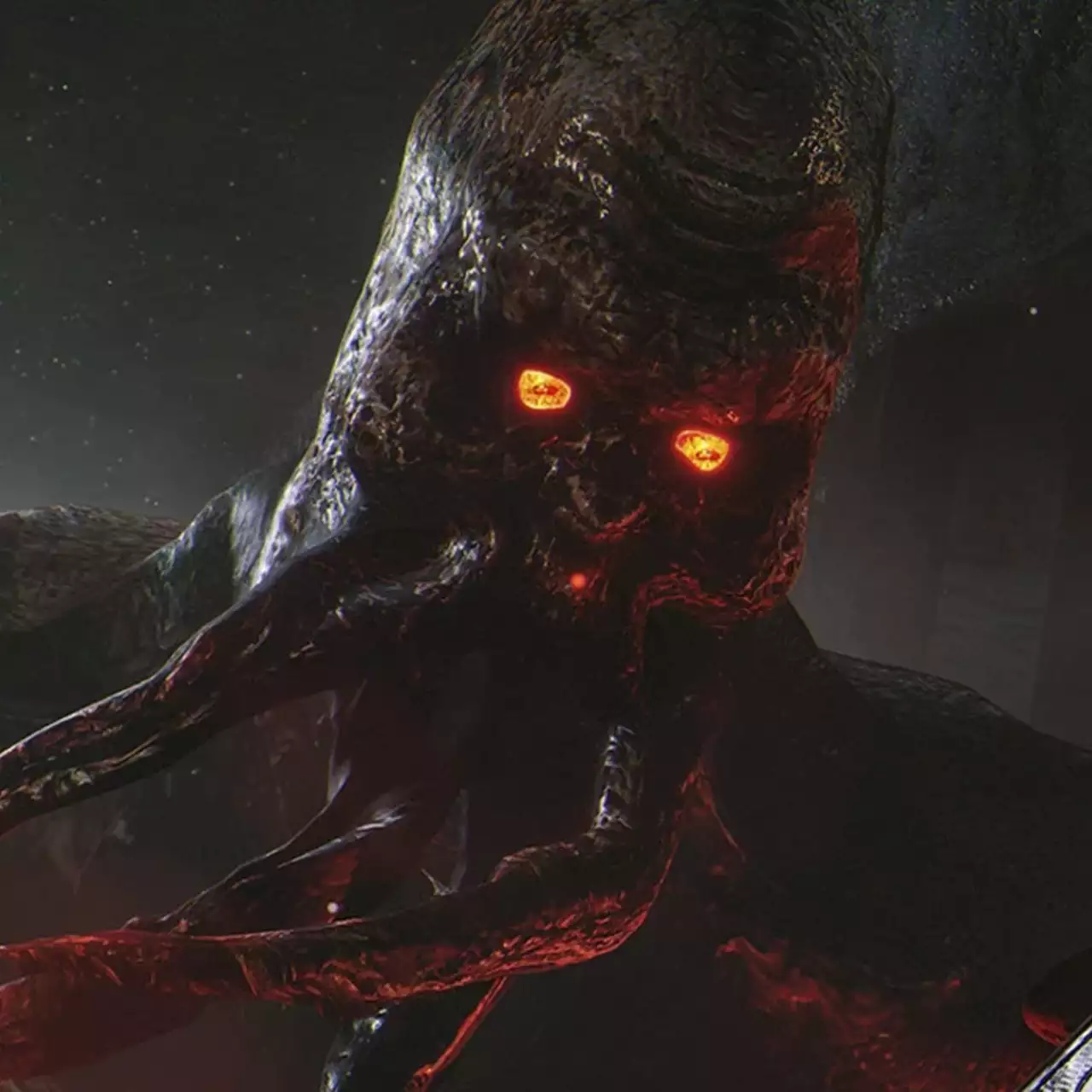 Вышел новый тизер S.T.A.L.K.E.R. 2, в котором показали кровососа Вышел новый тизер S.T.A.L.K.E.R. 2, в котором показали кровососа