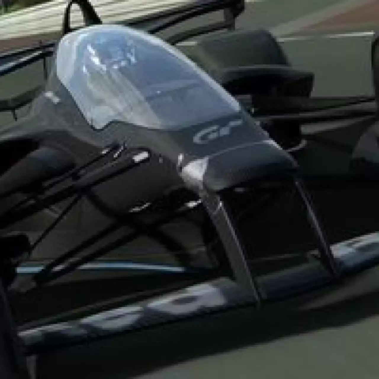 Анонс Gran Turismo 6 состоится 15 мая