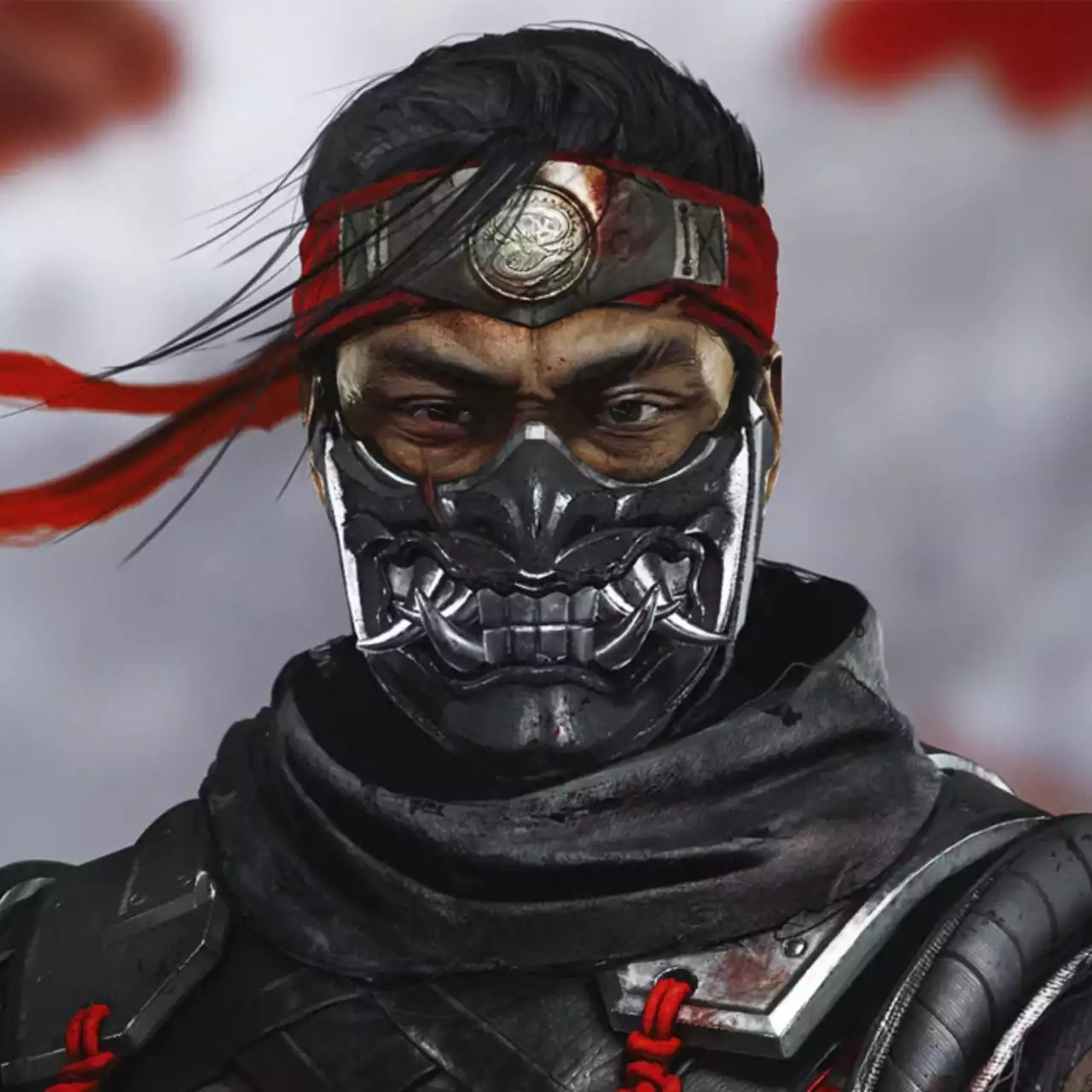 Steam начал принудительно возвращать деньги за предзаказ ПК-версии Ghost of Tsushima в странах без PSN