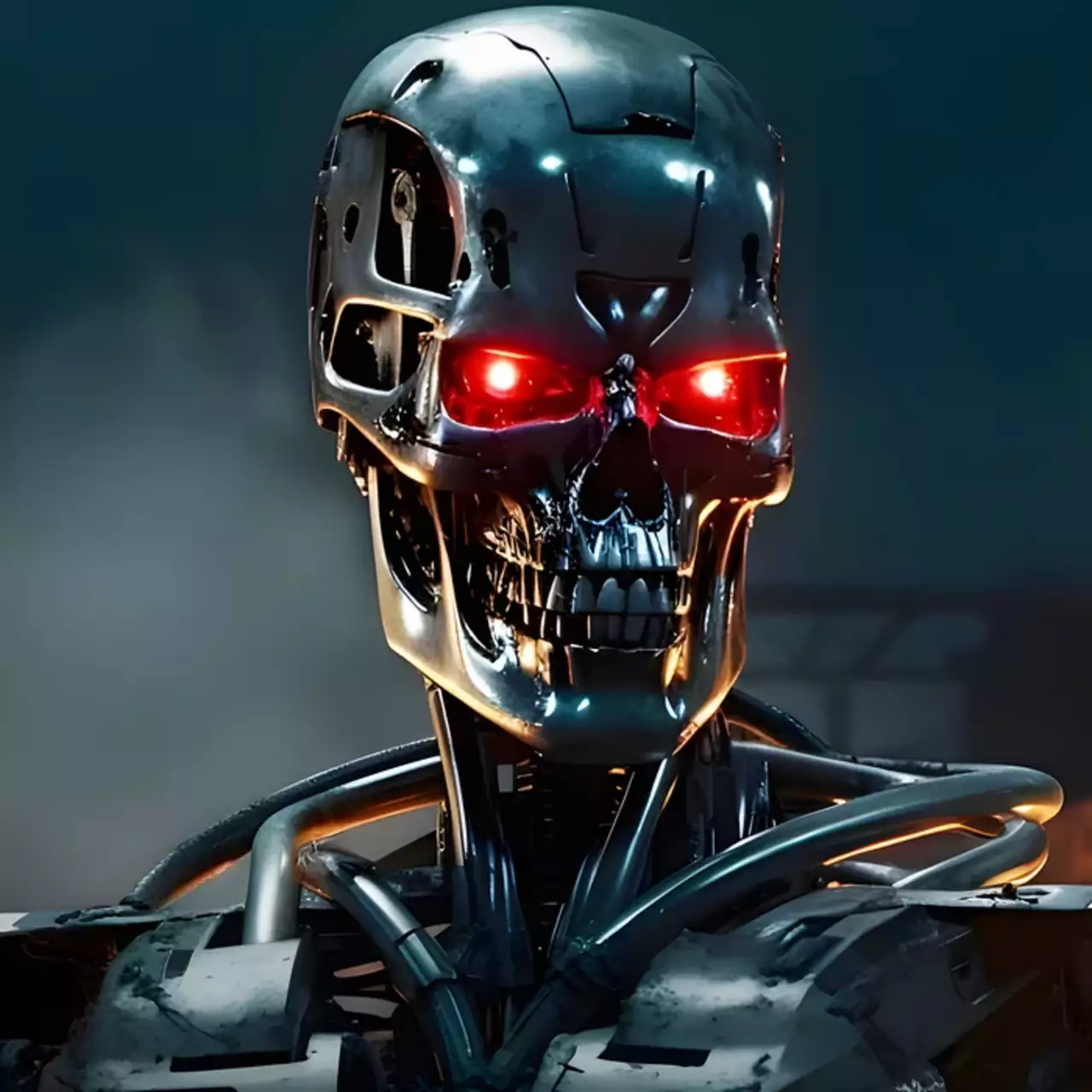 RoboCop: Rogue City, Terminator: Dark Fate — Defiance, Dishonored 2 и другие игры для Steam распродают по низким ценам