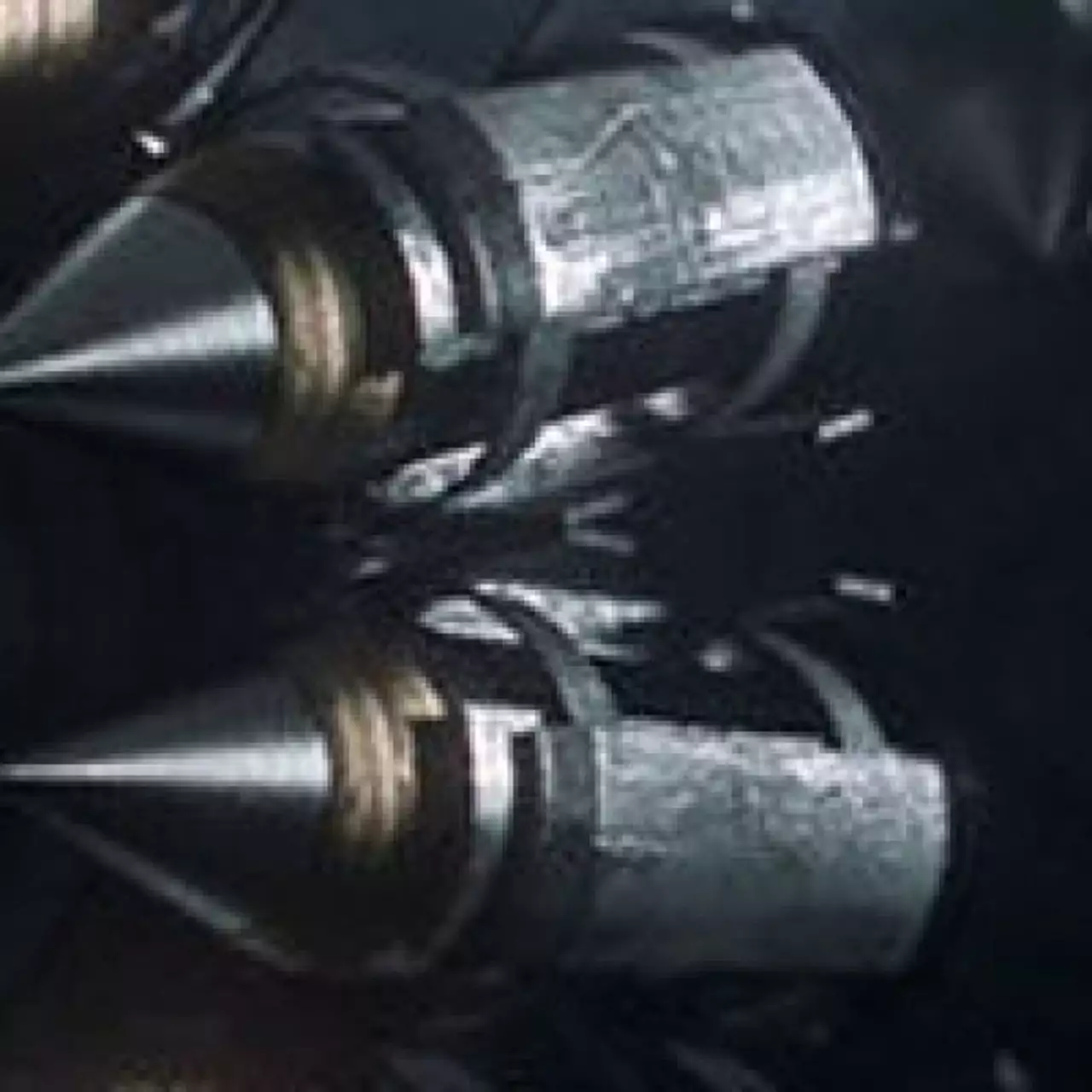 Bethesda решила не разрабатывать мультиплеер для Wolfenstein: The New Order