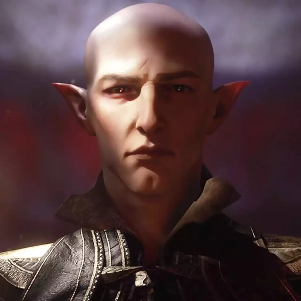 Инсайдер сообщил, что Dragon Age: Dreadwolf выйдет в этом году Инсайдер сообщил, что Dragon Age: Dreadwolf выйдет в этом году