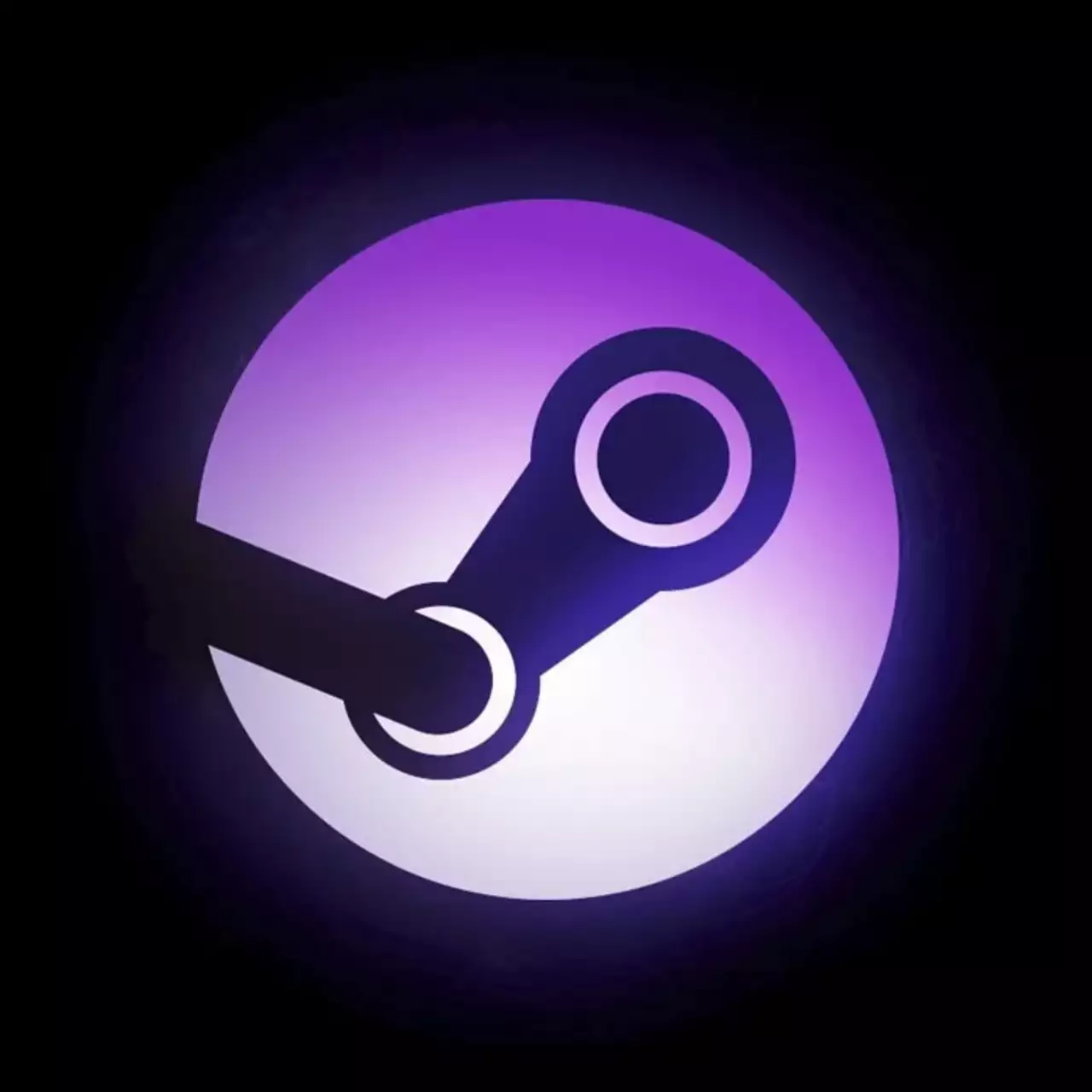 В Steam можно бесплатно добавить в свою библиотеку сразу 6 игр В Steam можно бесплатно добавить в свою библиотеку сразу 6 игр