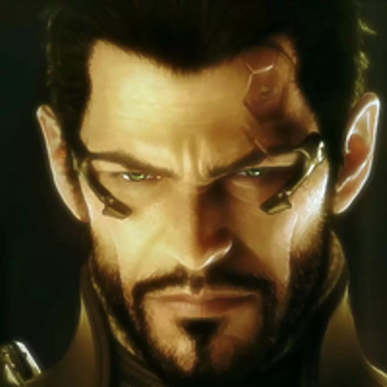 Новый трейлер с геймплеем Deus Ex: Human Revolution Новый трейлер с геймплеем Deus Ex: Human Revolution