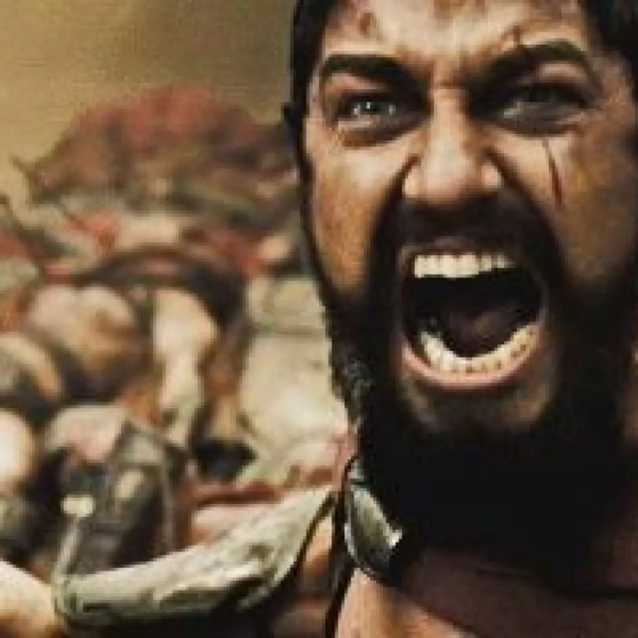 Total War: Rome 2 выйдет в сентябре. Предзаказ подарит фракцию спартанцев Total War: Rome 2 выйдет в сентябре. Предзаказ подарит фракцию спартанцев