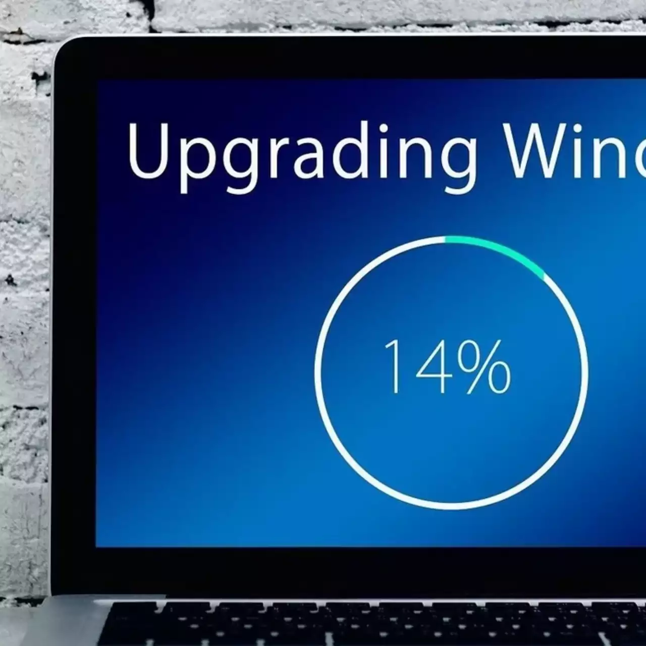 Microsoft снова сделала доступными обновления Windows и Office в России