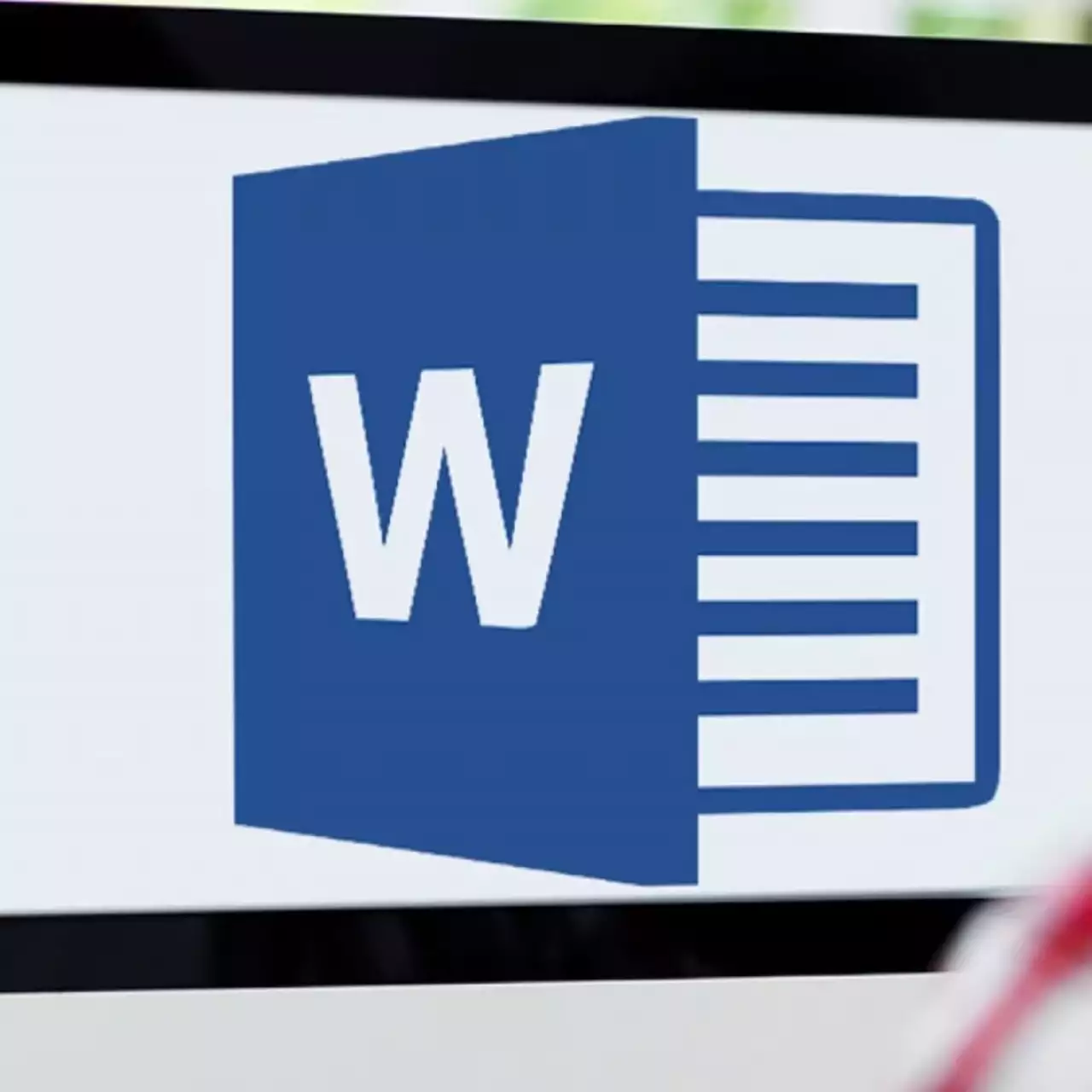 В Microsoft Word обновилась функция управления форматированием В Microsoft Word обновилась функция управления форматированием