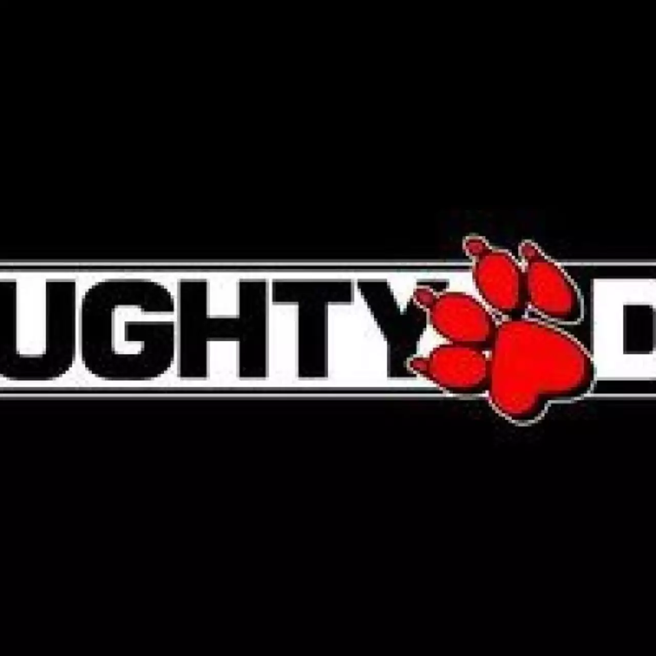 Naughty Dog разработает игру о пиратах для PS4
