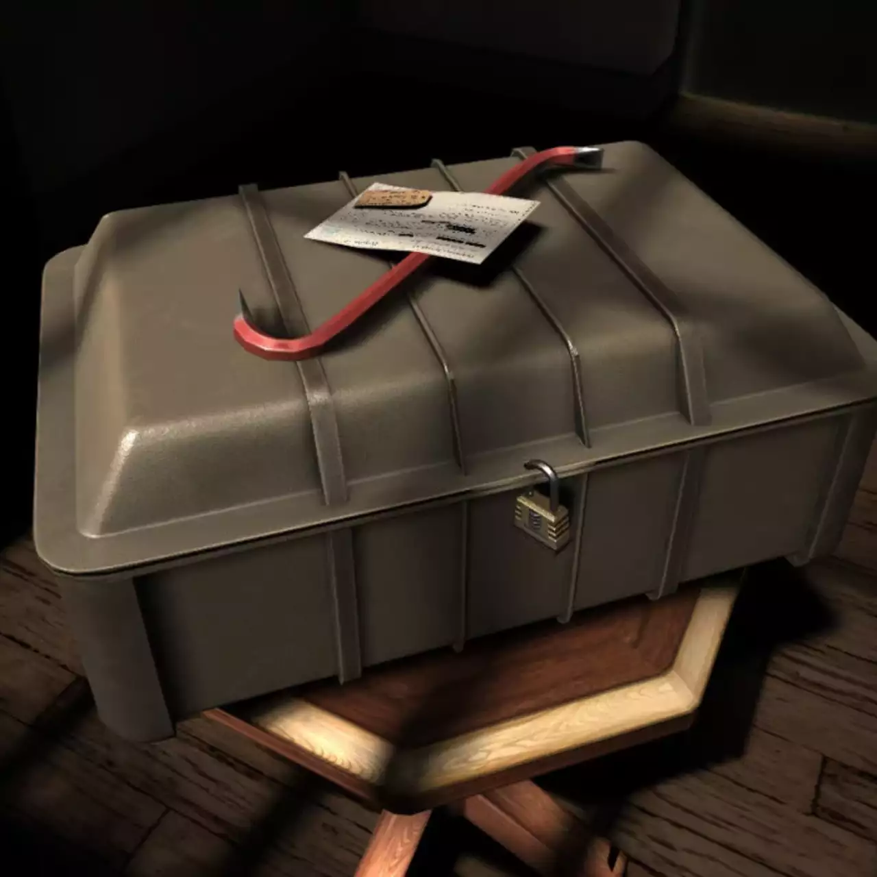 Халява: в Steam бесплатно раздают головоломку про инопланетные артефакты с 91% положительных отзывов Халява: в Steam бесплатно раздают головоломку про инопланетные артефакты с 91% положительных отзывов