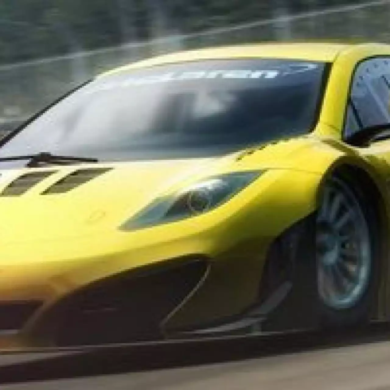 Геймплейное видео GRID 2 показало заезд по Чикаго