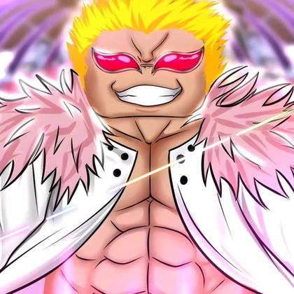 Коды для Legacy Piece Roblox