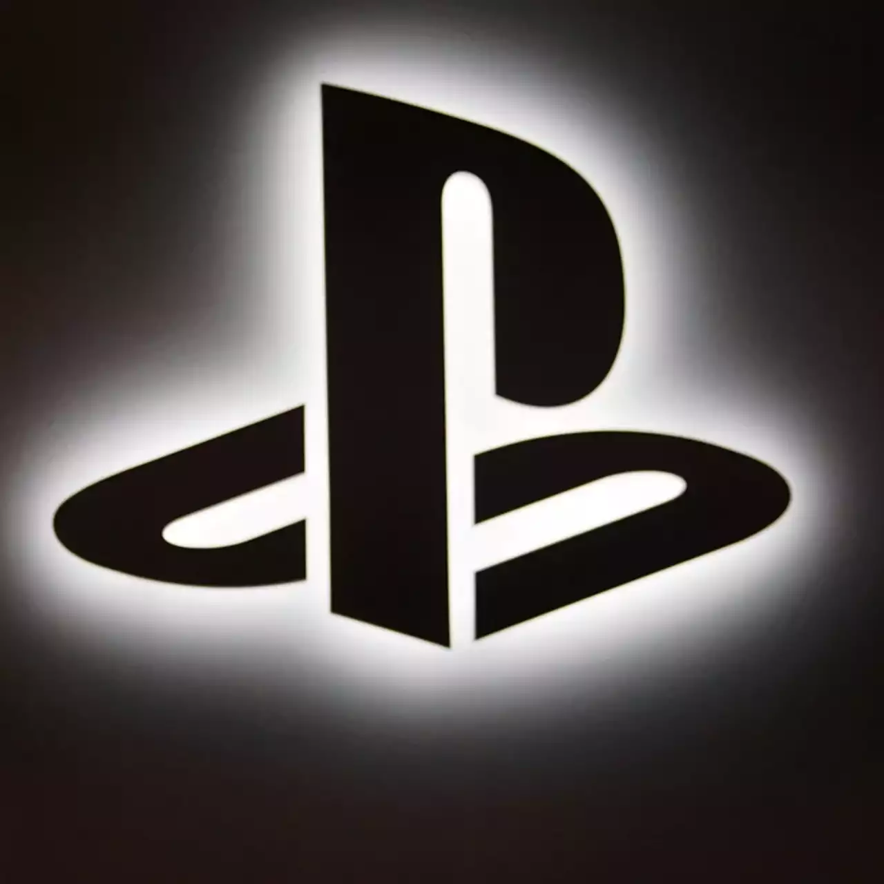 Sony объявила новых глав PlayStation — впервые должность займут два человека Sony объявила новых глав PlayStation — впервые должность займут два человека
