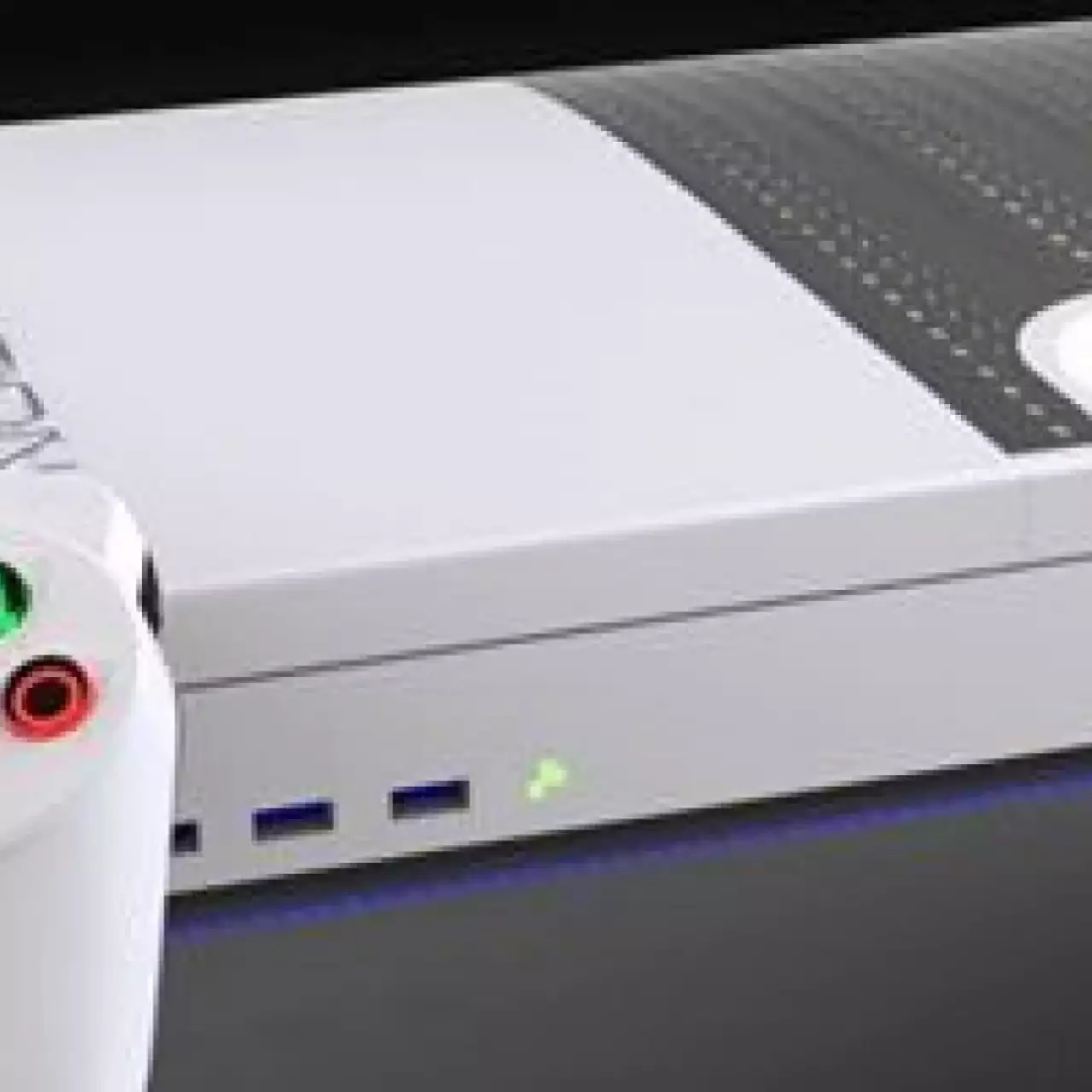 На запуск PS4 Sony решила потратить меньше денег, чем это было с PS3