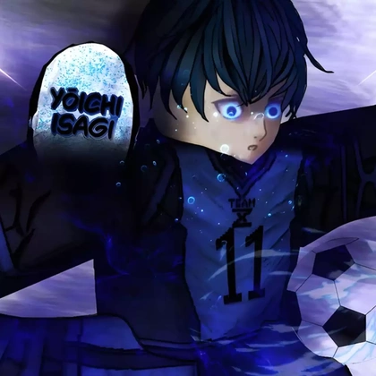 Коды для Locked Roblox