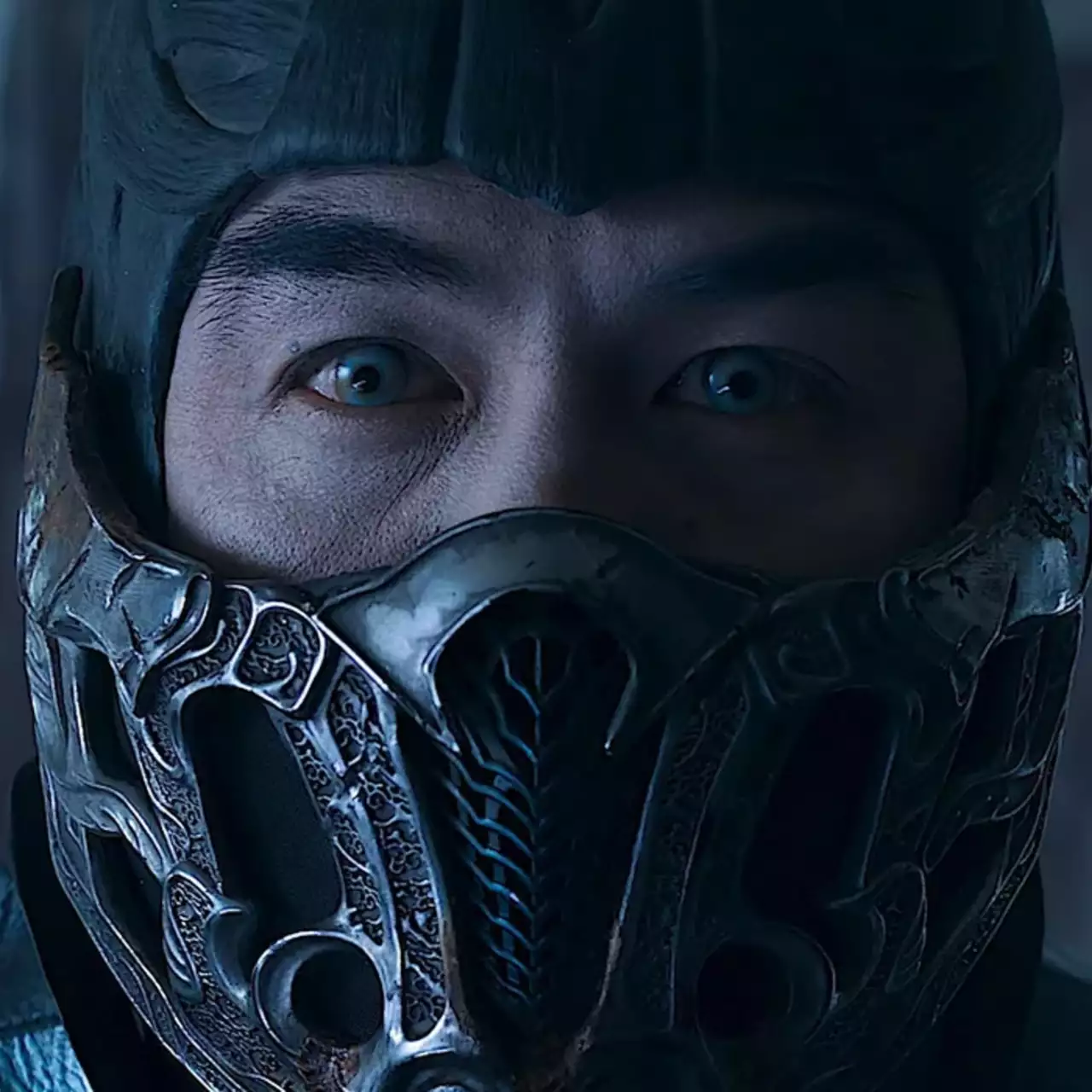 Warner Bros. объявила дату премьеры «Мортал Комбат 2» Warner Bros. объявила дату премьеры «Мортал Комбат 2»