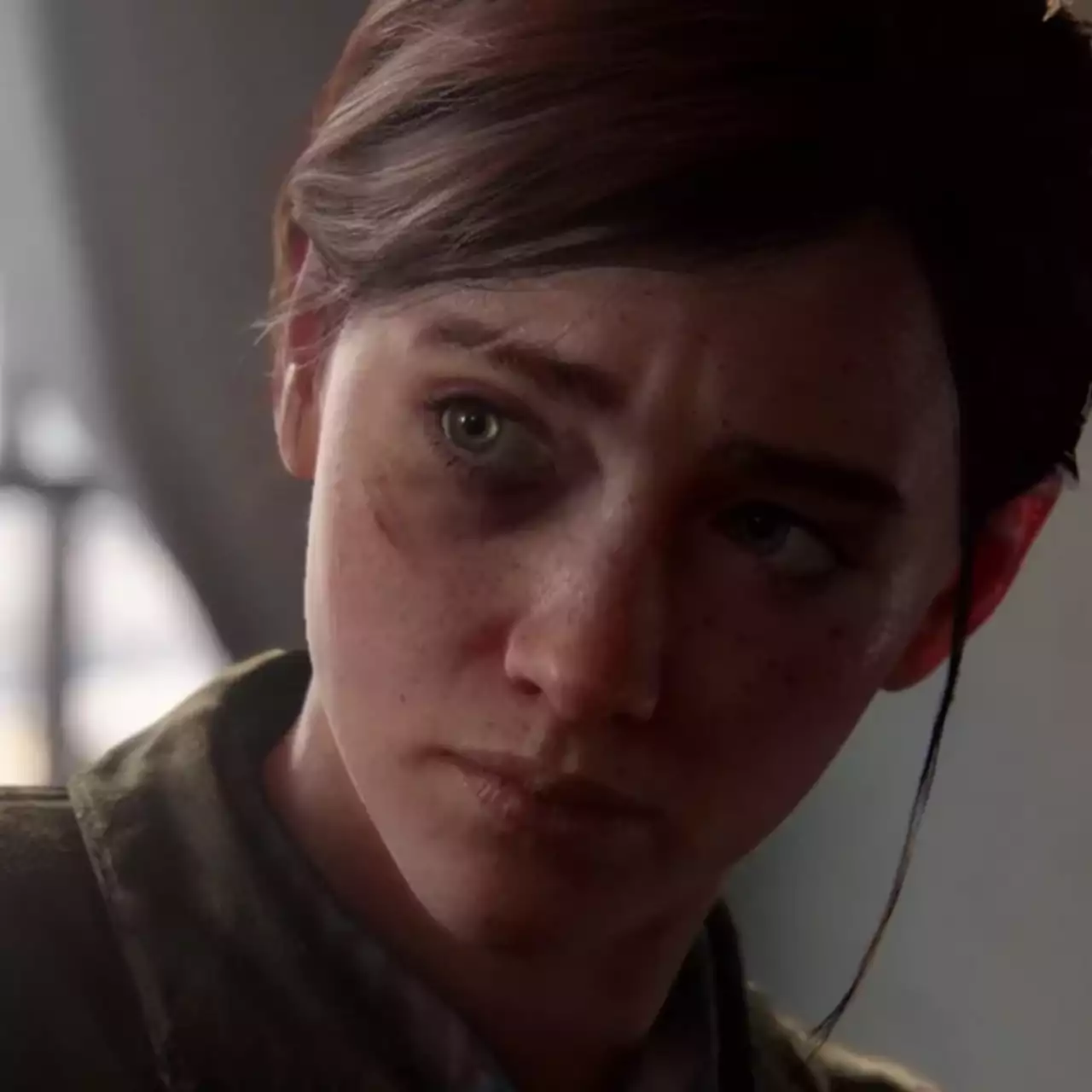 Появились первые кадры из второго сезона The Last of Us с Элли и Джоэлом Появились первые кадры из второго сезона The Last of Us с Элли и Джоэлом