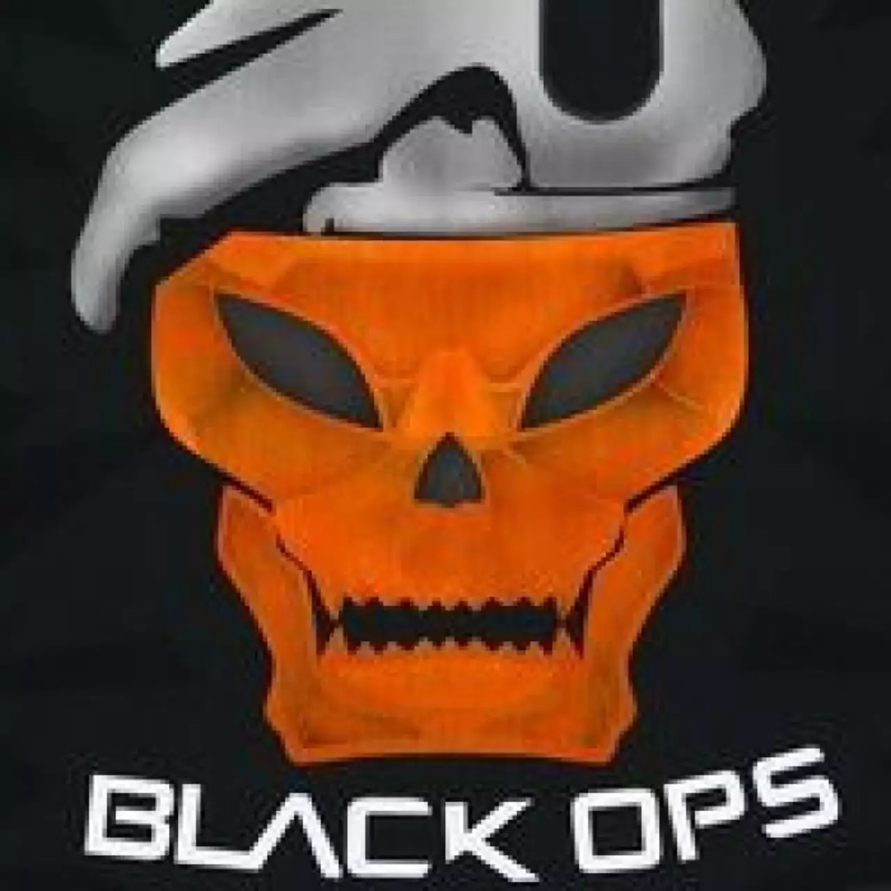 «Бесплатные выходные» в Steam с Call of Duty: Black Ops 2 «Бесплатные выходные» в Steam с Call of Duty: Black Ops 2
