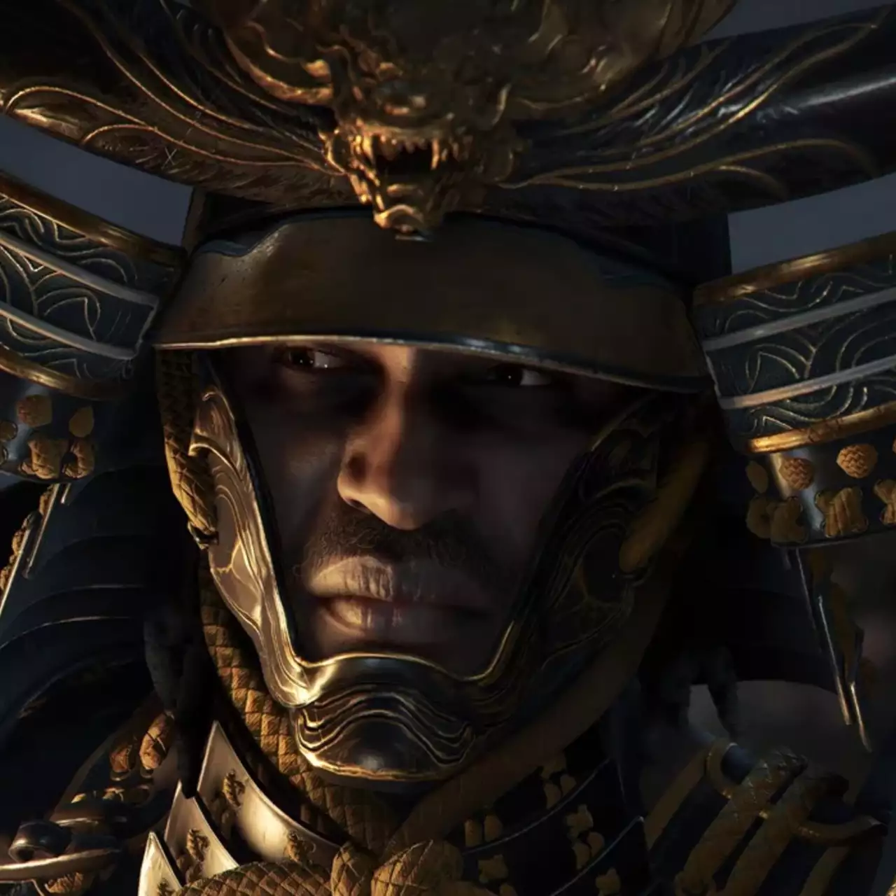Игроки обрушили рейтинг всех роликов Ubisoft по Assassin's Creed: Shadows из-за темнокожего самурая Игроки обрушили рейтинг всех роликов Ubisoft по Assassin's Creed: Shadows из-за темнокожего самурая
