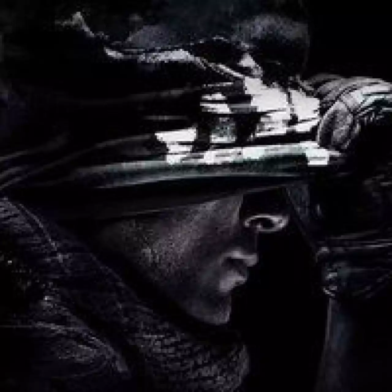 В сеть попали изображения «Призраков» из Call of Duty: Ghosts В сеть попали изображения «Призраков» из Call of Duty: Ghosts