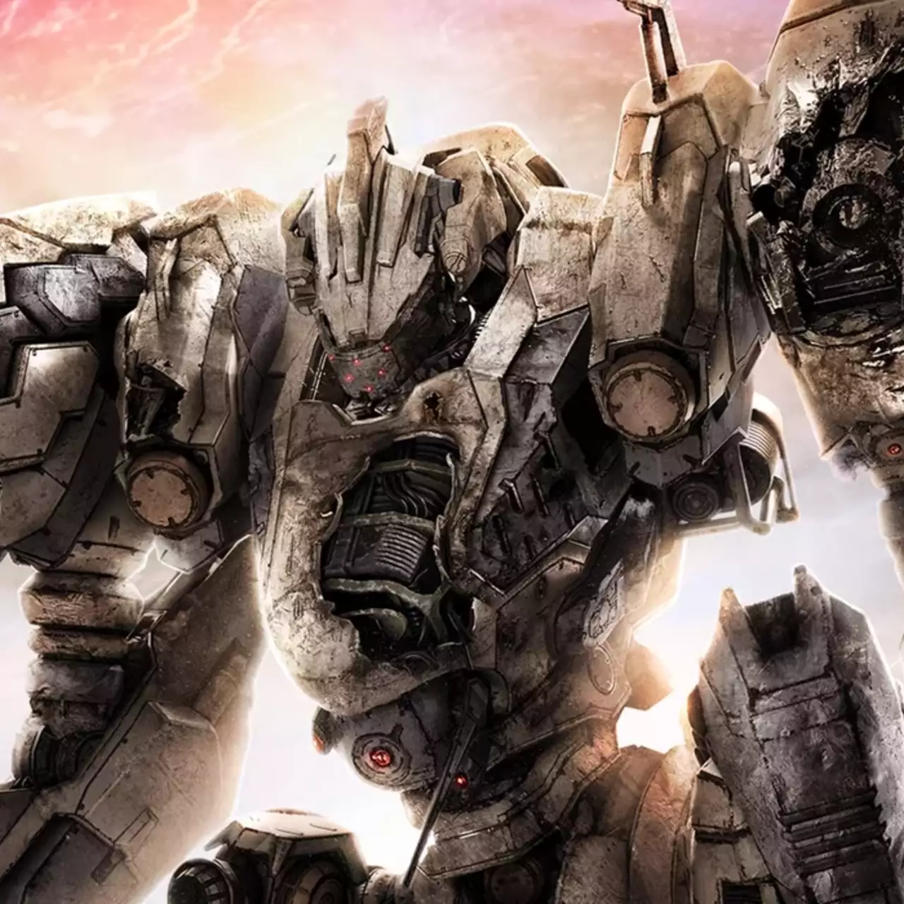 Распродажа игр для Steam — Hogwarts Legacy, Armored Core 6 и Horizon Zero Dawn отдают со скидкой Распродажа игр для Steam — Hogwarts Legacy, Armored Core 6 и Horizon Zero Dawn отдают со скидкой