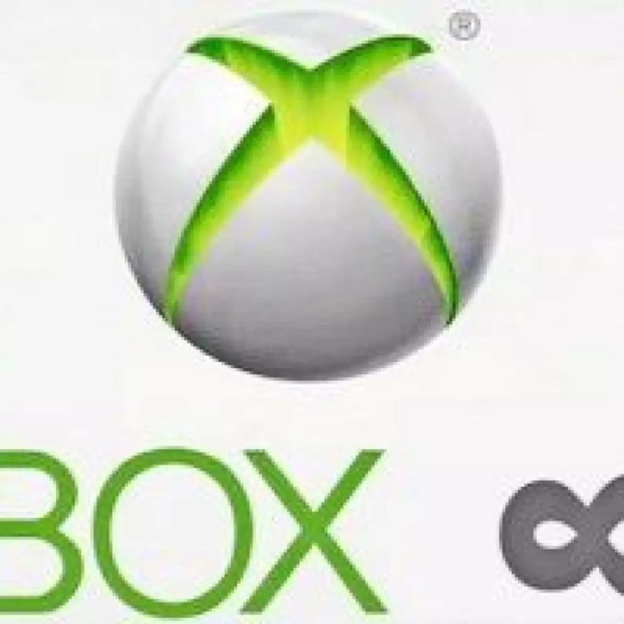 «Xbox Infinity» стало официальным названием Xbox 720