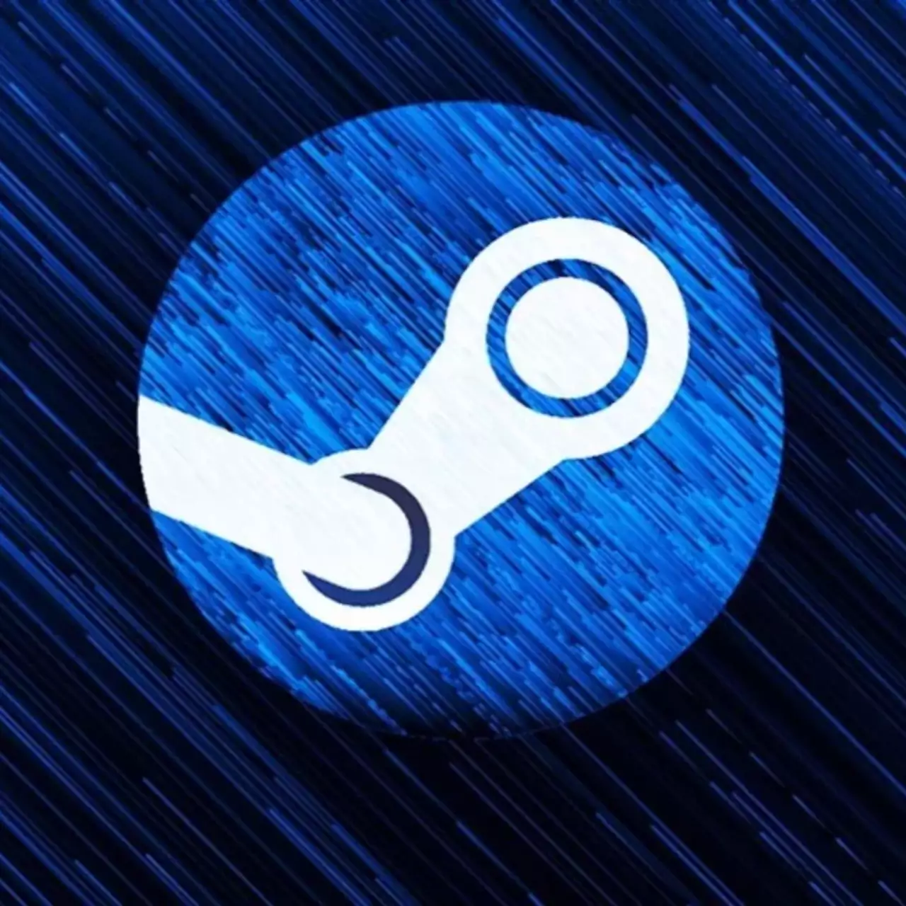 Халява: в Steam дарят сразу две игры с рейтингами 84% и 92% Халява: в Steam дарят сразу две игры с рейтингами 84% и 92%