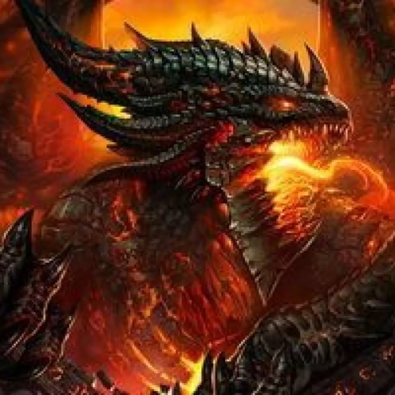 World of WarCraft потеряла 1,3 млн. подписчиков за три месяца