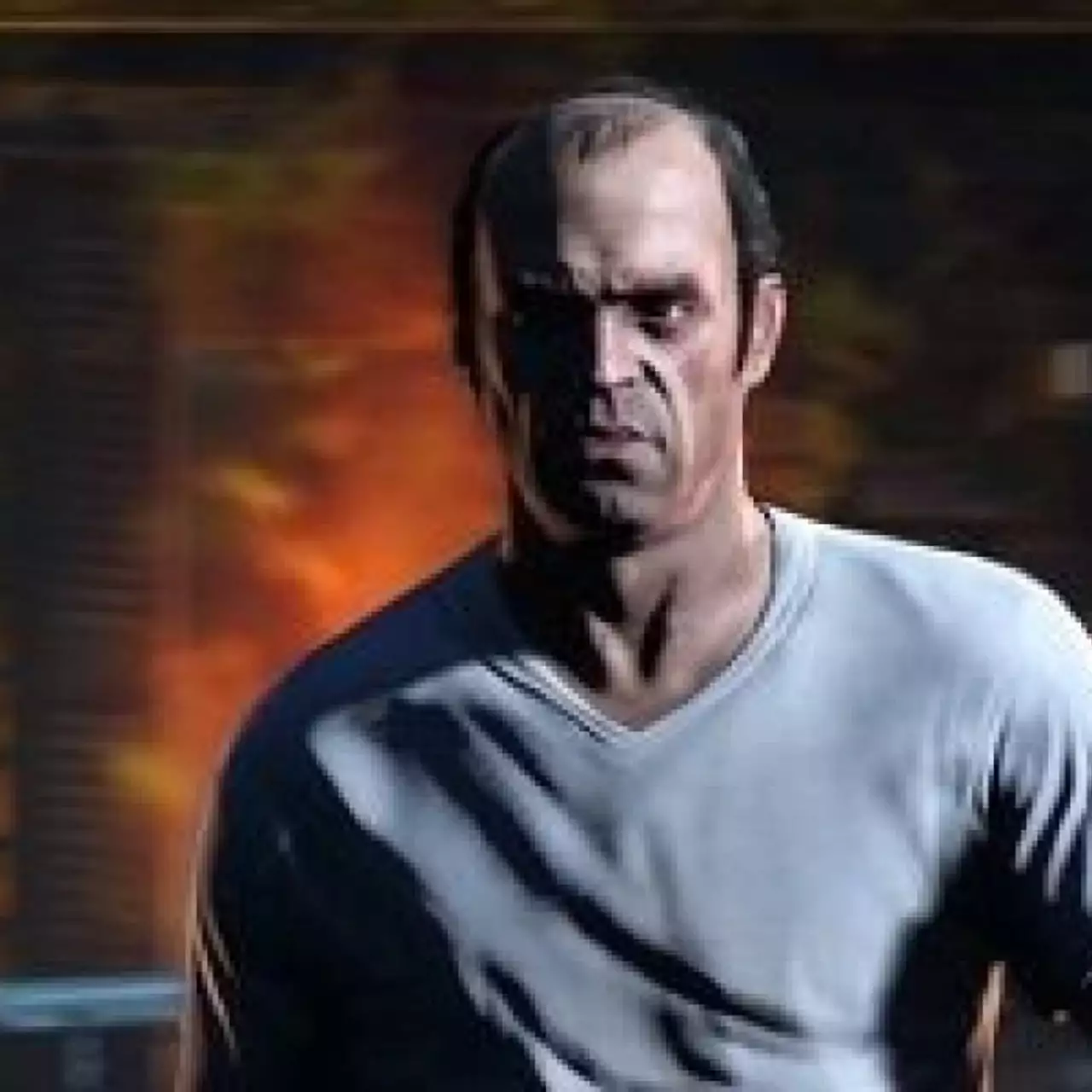 Как нужно играть в GTA Как нужно играть в GTA