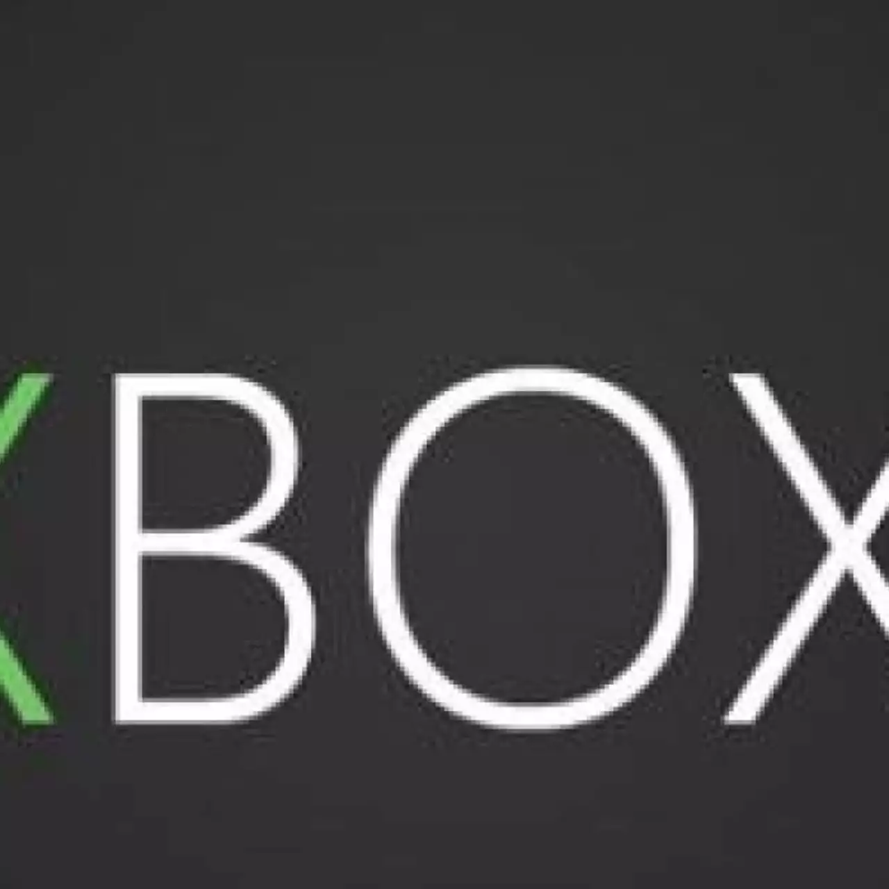 Логотип и название «Xbox Infinity» оказались подделкой