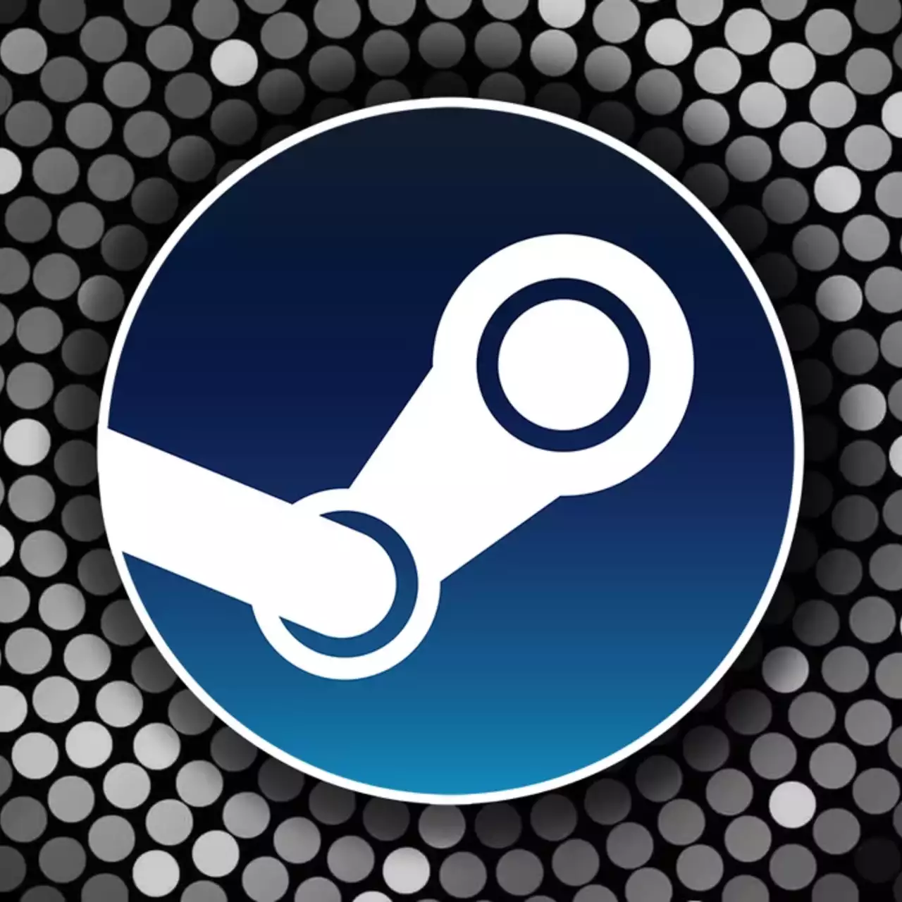 В Steam можно бесплатно добавить в свою библиотеку 10 игр В Steam можно бесплатно добавить в свою библиотеку 10 игр