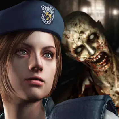 Инсайдер поделился подборкой слухов о ремейке Resident Evil