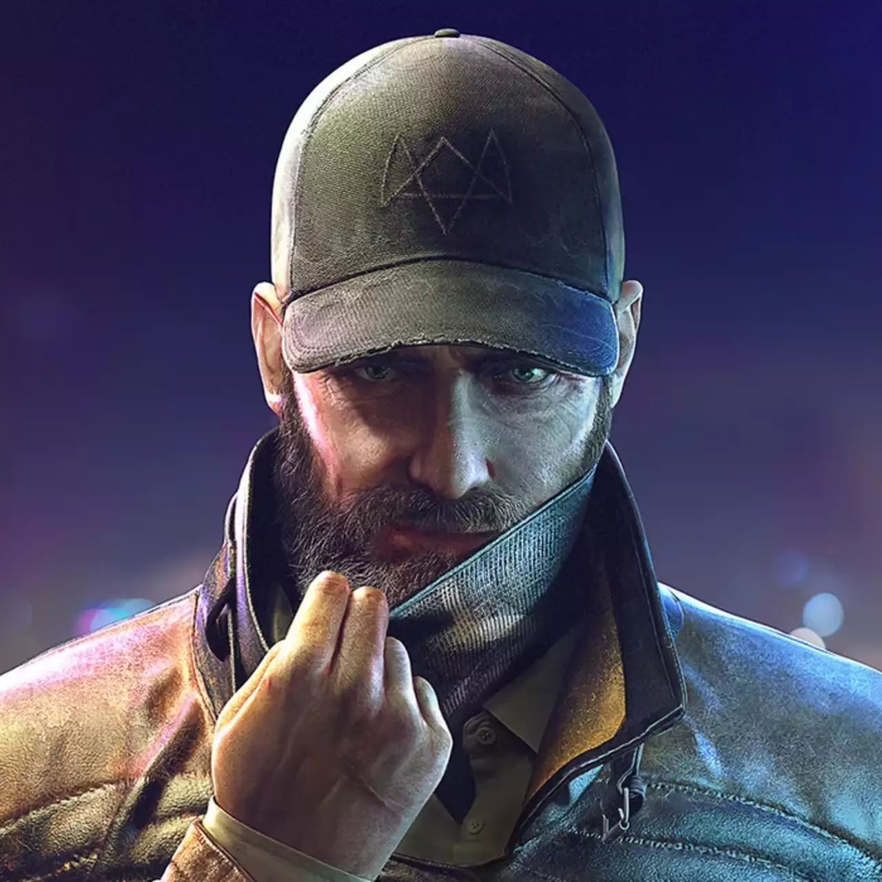 Ubisoft больше не рассматривает Watch Dogs как перспективную франшизу Ubisoft больше не рассматривает Watch Dogs как перспективную франшизу