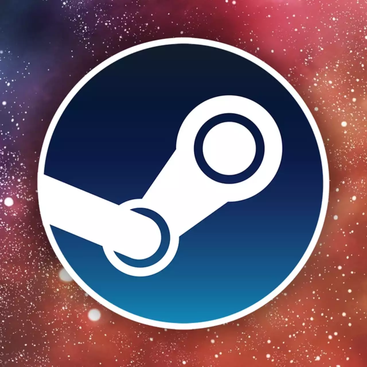 В Steam можно бесплатно добавить в свою библиотеку 5 игр с рейтингом выше 90%