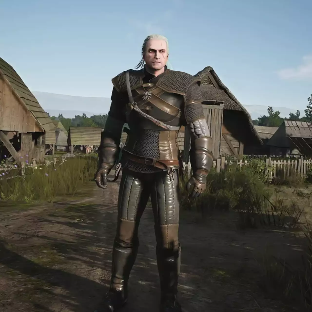 Лучшие моды для Manor Lords на производительность, баланс, сложность, гербы и многое другое Лучшие моды для Manor Lords на производительность, баланс, сложность, гербы и многое другое