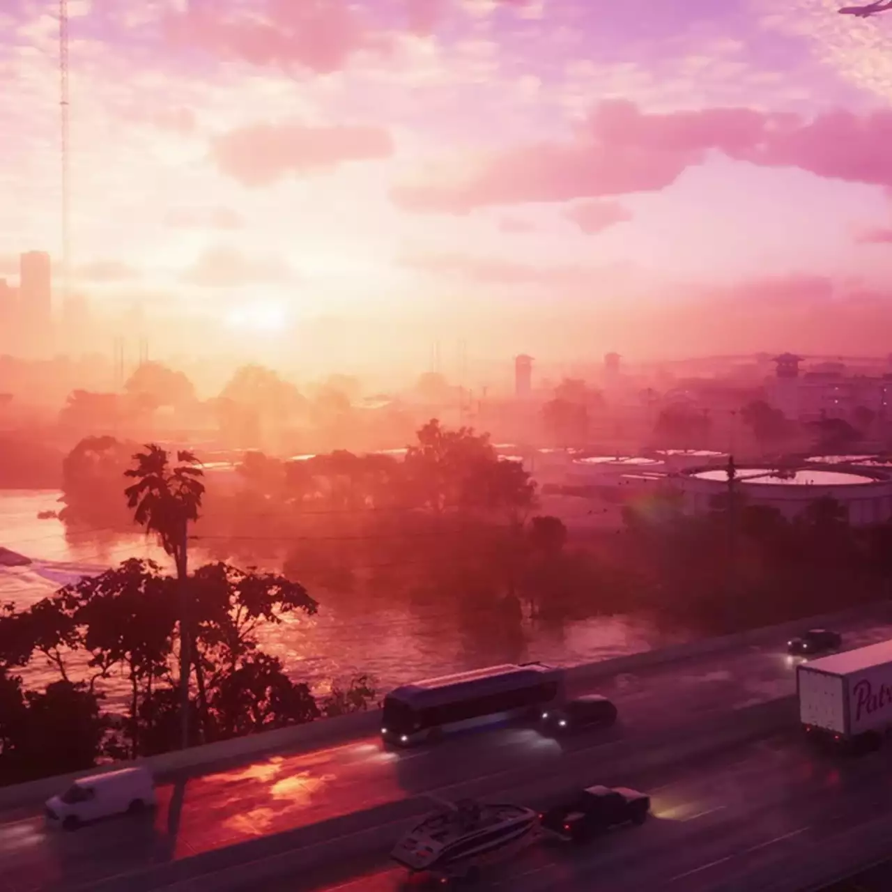 «Rockstar Games стремится к совершенству»: издатель GTA 6 рассказал о процессе разработки игры «Rockstar Games стремится к совершенству»: издатель GTA 6 рассказал о процессе разработки игры