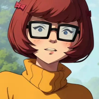 Вышел релизный трейлер файтинга с Велмой, Шэгги, Харли Квинн, Бэтменом, Джокером, Риком, Морти и не только