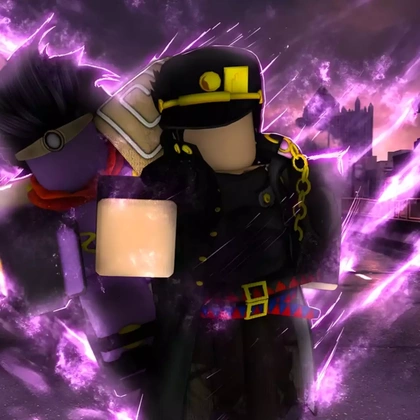 Коды для Anime Last Stand Roblox