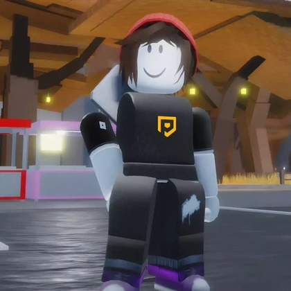 Коды для Untitled Gym Roblox